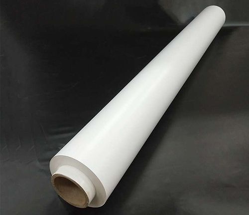產(chǎn)品1